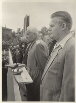 S.P.-Korolev-na-mitinge-v-skvere-Mira-760x1024.jpg