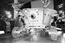 16_d44.jpg