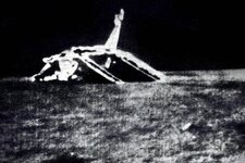 1_dc2c2430.jpg