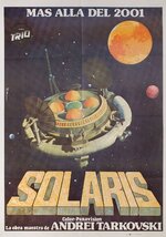 solyaris-rezhissjor-andrej-tarkovskij-1972-ispanskij-poster-k-filmu_original.jpg