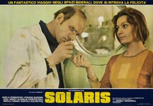 solaris-md-web.jpg