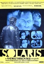 solaris-tarkovsky-poster-sweden.jpg