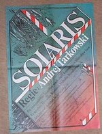 solaris-tarkovsky-poster-east-germany.jpg