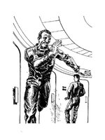 29410_7.jpg