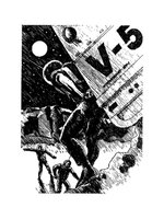 29410_8.jpg