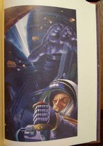 29015_6.jpg