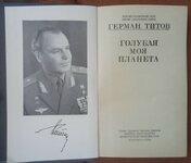 bku5w46Qw24_wwmom3EhRkgqp6oj0s5dV7sNs3Cli72usKUBrBiQbL67H2nX4b4rIygqJIA1BDo1IvZA-slXJw01.jpg