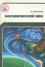 9f_60LUIk12nFvV7M4RyIPmQuXXqDpUV_cOqJX6jPsqiEbKfSgwdAPf0hOUaZjGpKLVS_FuslAxqZpYI0Ug1-1vo.jpg