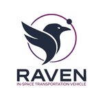 RAVEN.jpg RAVEN.jpg