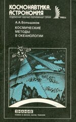 a_RNTeuckrbB3UnKLg5JVoFDBXFiYW20GSlXizXm64HnvAmF6lumD5vvowW3JGgu-EZ72qSuNE4KPO2JDcLsd-xw.jpg