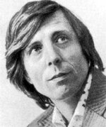 michail_puchov.jpg