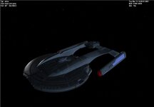 AKIRAD3D9.jpg