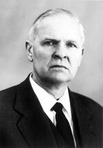 Cibin_PV.jpg