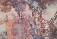 8DhbclpSXDCO-MAiaCfVuEDLkzH094lh2S88TiGznsv0ain_Pl_NtVWsPpoHM1LZnqKyHmwm9KFk9l--_zB5RgRI.jpg