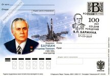 f4ZbMgfZu2opdCdttwbPlOu0unh37BYJqwNPTTmRLd7T0q8zQEYkjB9joIycA7AgwjKsh6l299lnQ84s6TrknVAs.jpg