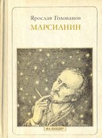 KnsC-ssWPpJSh_AmoUyfL3qRxr892qWau-tMmaMRxtxubTBmwrcJzAIq-JEDb7d-PRhIaAKR9xgRgLD7Ac0wMCCN.jpg
