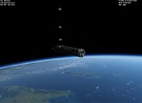 starshipflightsat.jpg
