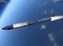 starshipflight.jpg