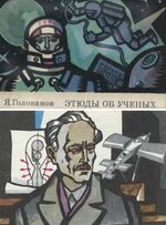 5MdoG8cW4TvSwOvZV3w7x1cuAKu9T94IVo0FaVi0vCuKLApawpQuepJyUbOAwsaW4h3EjR3haKtyiocdhuoemI7k.jpg