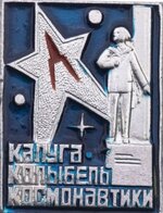 qlBA_MKv9PeNf6q_FG77kATSyjrNvlhaSsQVzb1WEDuucr-erXV0Jtba5hpvPBAE76fZuKta9KamgfuXnC39W0C-.jpg