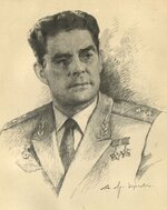 nH4--kr6Va0TYn6cS1eEmovXEoykjAesK6E7OKN9AJsE4Jq7BAR6XKKotMPXj5om5n1DoiBvT8yynPpneO_hrP06.jpg