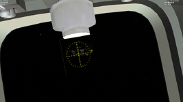 Screenshot (54).png