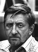 Yaroslav_Golovanov.jpg