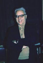 Iosif_Shklovsky.jpg
