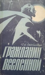 ZtR8BU8TZ4pdAecbx1YGHW-adGv17_fNQip1WcJc_bpfsn5XKLVRKp_9AQpyRtQDGCz3XRFs9u0ct5TP9enDJccc (1).jpg