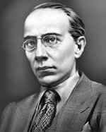 hcxl6bgwvpty-aleksandr-beliaev.jpg