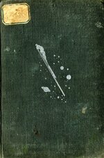 56972_1.jpg