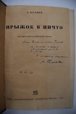 56972_5.jpg