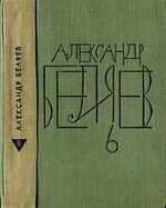 изображение_viber_2026-07-19_22-46-51-964.jpg