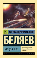 380446.jpg