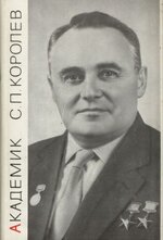 0OiMBlewUoq34EcIBhRofQLUQX5BmAI9EtqyjNdESITuEIdPDa4vOOJwtEXVIztMHVrg4SFqCKEFxh4RK75E4xxP.jpg