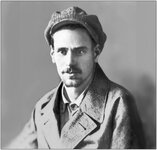 YU.V.-Kondratyuk.jpg
