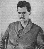 Kondratjuk_j_w_text_1929_zavoevanie_image003.jpg