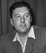 Lyapunov_Boris.jpg