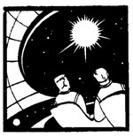 IMG_20260720_231928.jpg