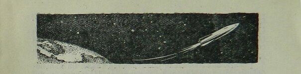 451943_2.jpg