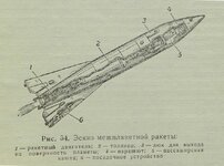451943_7.jpg