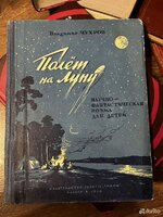 60326_6 (1).jpg