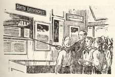 60326_3.jpg