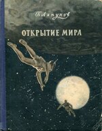 86162.jpg
