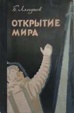 407727 (1).jpg