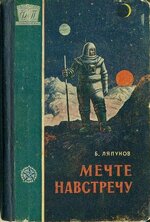49719_1.jpg
