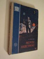 49719_12.jpg