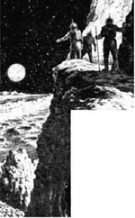 49719_6.jpg