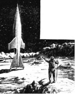 49719_5.jpg