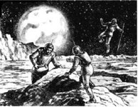 49719_7.jpg
